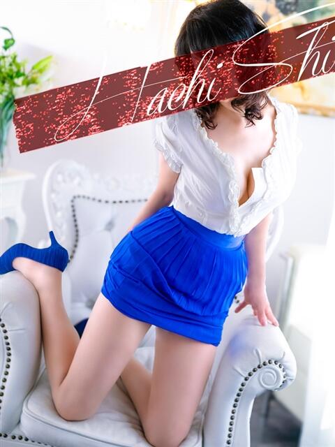 野々木(ののぎ) 八王子人妻城（人妻路上待ち合わせ&amp;デリバリー）