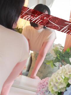 黒崎(くろさき) 八王子人妻城（八王子/デリヘル）