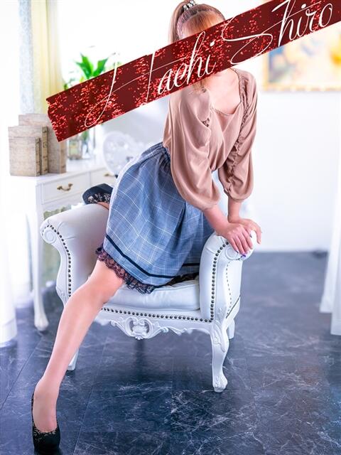 岸(きし) 八王子人妻城（人妻路上待ち合わせ&amp;デリバリー）