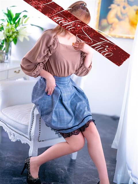 岸(きし) 八王子人妻城（人妻路上待ち合わせ&amp;デリバリー）