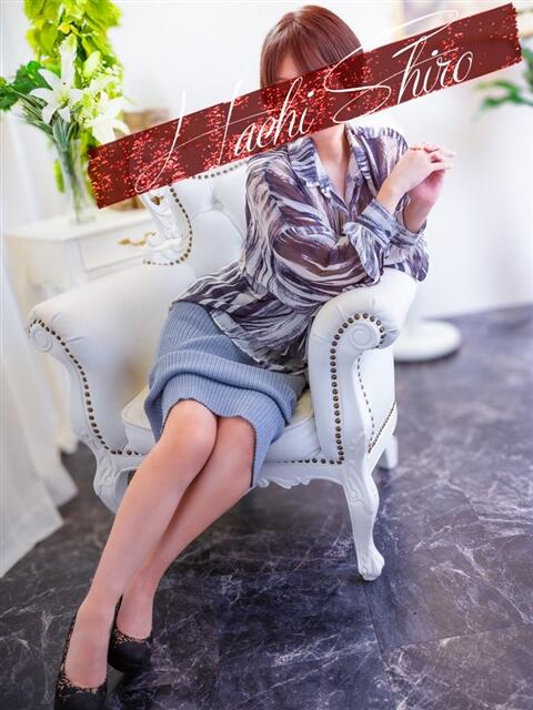 涼宮(すずみや) 八王子人妻城（人妻路上待ち合わせ&amp;デリバリー）