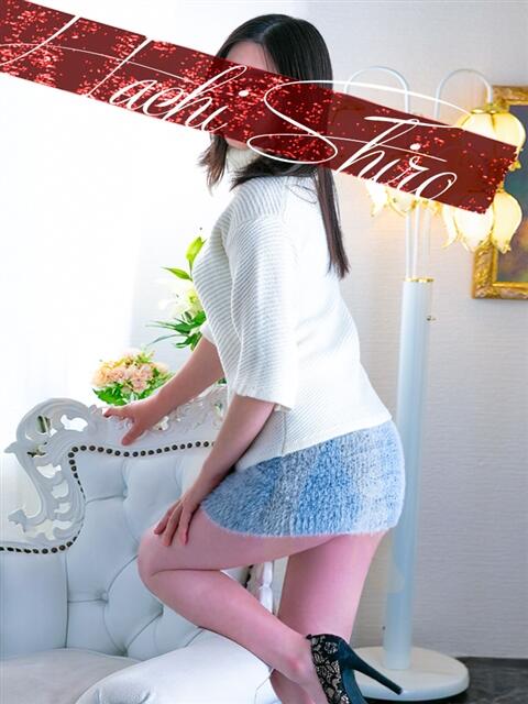 甲田(こうだ) 八王子人妻城（人妻路上待ち合わせ&amp;デリバリー）