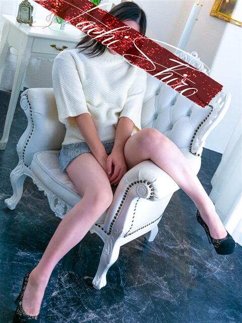 甲田(こうだ) 八王子人妻城（人妻路上待ち合わせ&amp;デリバリー）