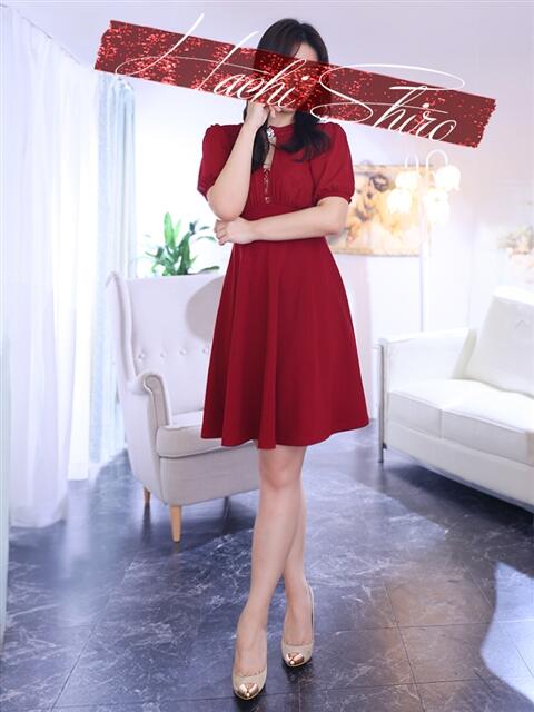 汐見(しおみ) 八王子人妻城（人妻路上待ち合わせ&amp;デリバリー）