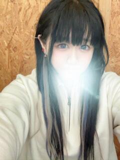 きき 錦糸町ちゃんこ（錦糸町/デリヘル）