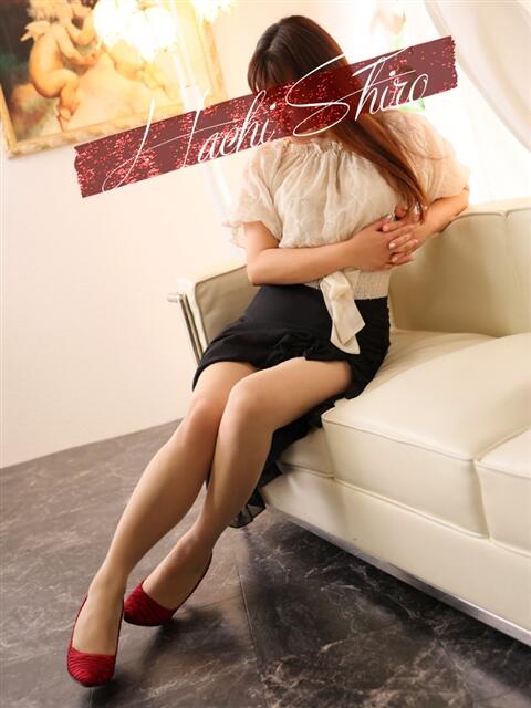 優奈(ゆな) 八王子人妻城（人妻路上待ち合わせ&amp;デリバリー）