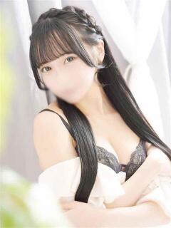 はな Bellflora（すすきの/ヘルス）