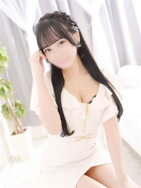 はな Bellflora（エステ）