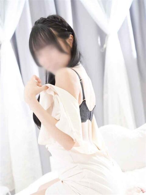 はな Bellflora（エステ）