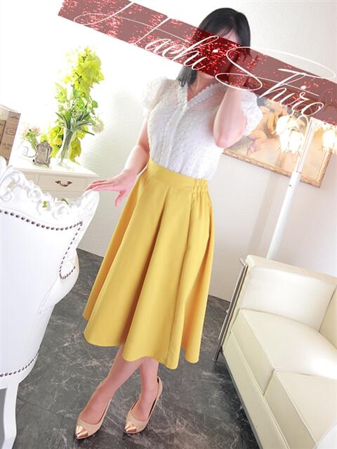 安藤(あんどう) 八王子人妻城（人妻路上待ち合わせ&amp;デリバリー）