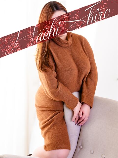 桑田(くわた) 八王子人妻城（人妻路上待ち合わせ&amp;デリバリー）