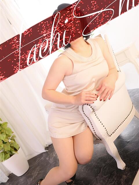 神山(かみやま) 八王子人妻城（人妻路上待ち合わせ&amp;デリバリー）