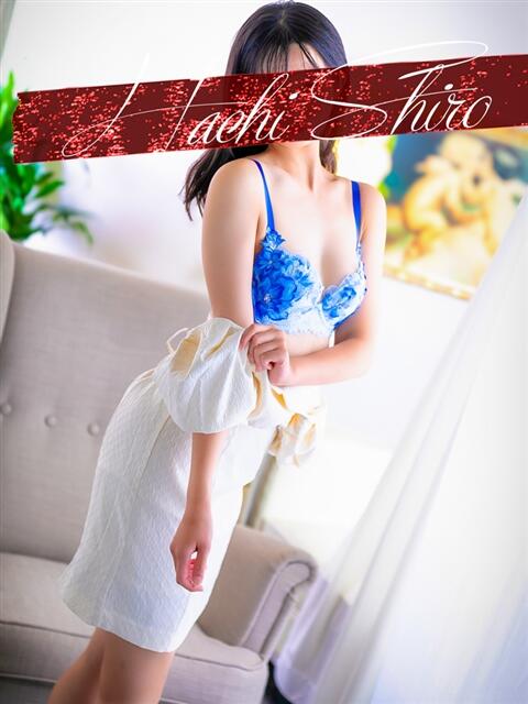 藤倉(ふじくら) 八王子人妻城（人妻路上待ち合わせ&amp;デリバリー）