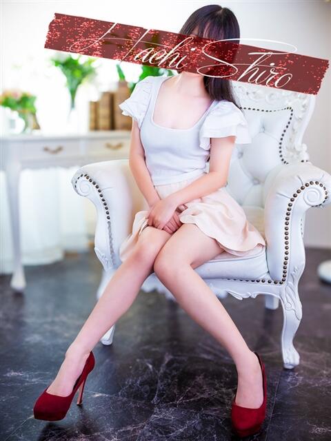 鳥山(とりやま) 八王子人妻城（人妻路上待ち合わせ&amp;デリバリー）