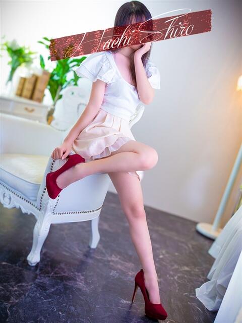 鳥山(とりやま) 八王子人妻城（人妻路上待ち合わせ&amp;デリバリー）