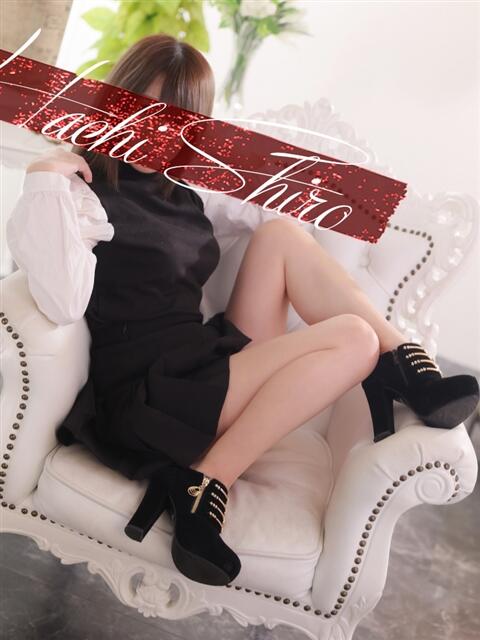 磯山(いそやま) 八王子人妻城（人妻路上待ち合わせ&amp;デリバリー）