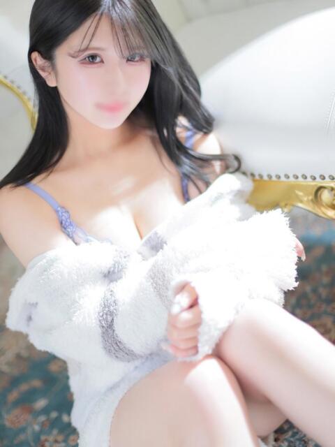 あや ソープランド AQUA（アクア）（ソープランド）