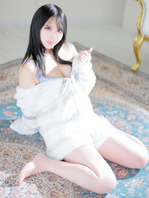 あや ソープランド AQUA（アクア）（ソープランド）