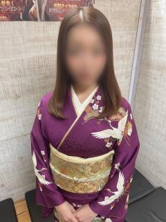 棚橋　なぎさ ギン妻パラダイス 日本橋店（日本橋/デリヘル）