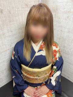 山口　あゆみ ギン妻パラダイス 日本橋店（日本橋/デリヘル）