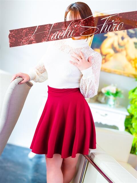 百田(ももた) 八王子人妻城（人妻路上待ち合わせ&amp;デリバリー）