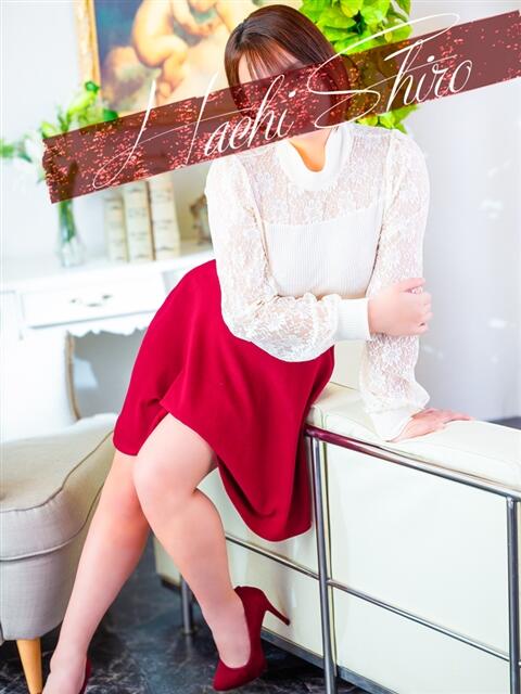 百田(ももた) 八王子人妻城（人妻路上待ち合わせ&amp;デリバリー）