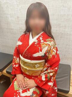 長谷川　ひろ ギン妻パラダイス 日本橋店（日本橋/デリヘル）