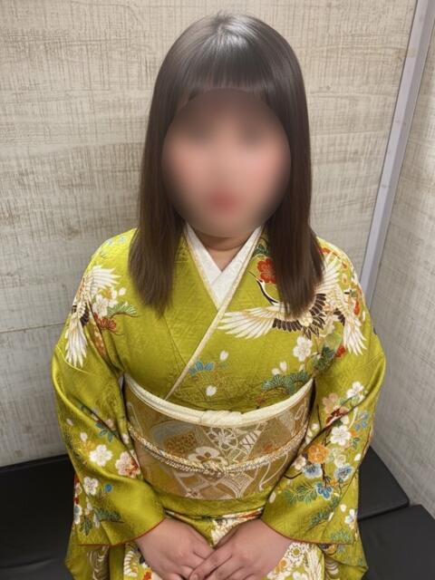 富永　るな ギン妻パラダイス 日本橋店（人妻ホテヘル＆デリヘル）