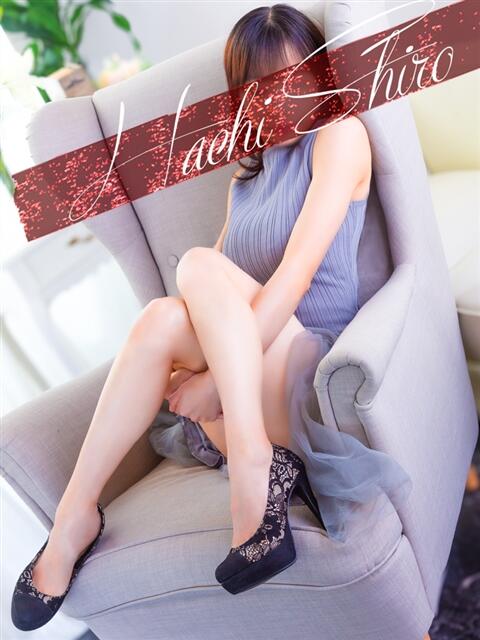 加勢(かせ) 八王子人妻城（人妻路上待ち合わせ&amp;デリバリー）