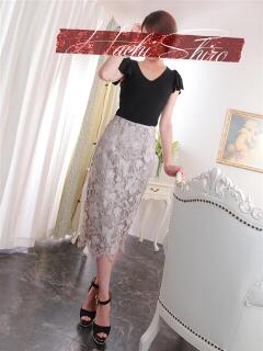 安田(やすだ) 八王子人妻城（八王子/デリヘル）