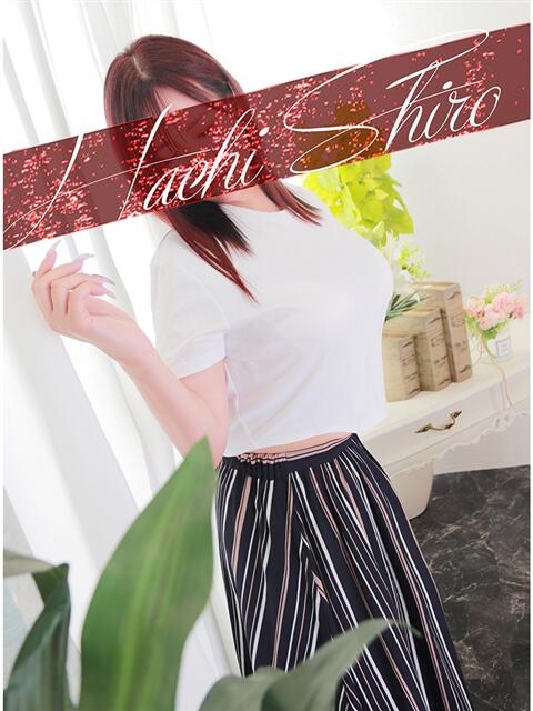 岩本(いわもと) 八王子人妻城（人妻路上待ち合わせ&amp;デリバリー）