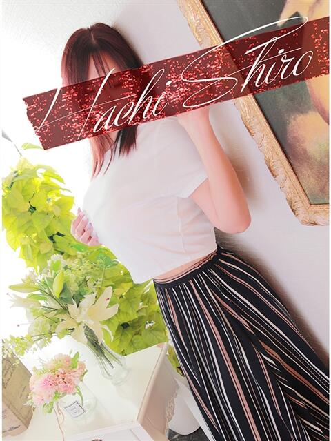 岩本(いわもと) 八王子人妻城（人妻路上待ち合わせ&amp;デリバリー）