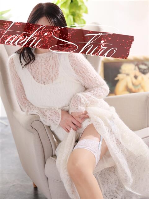 長澤(ながさわ) 八王子人妻城（人妻路上待ち合わせ&amp;デリバリー）