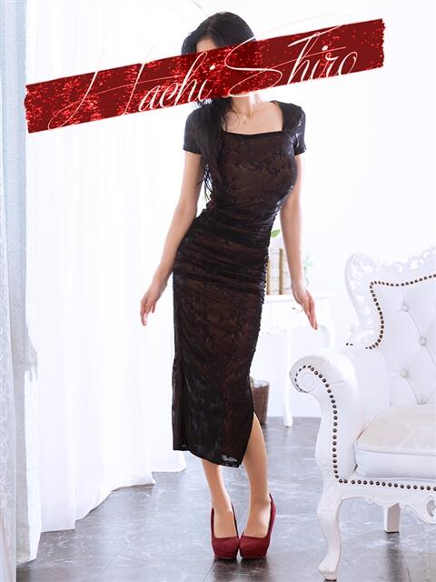 若尾(わかお) 八王子人妻城（人妻路上待ち合わせ&amp;デリバリー）