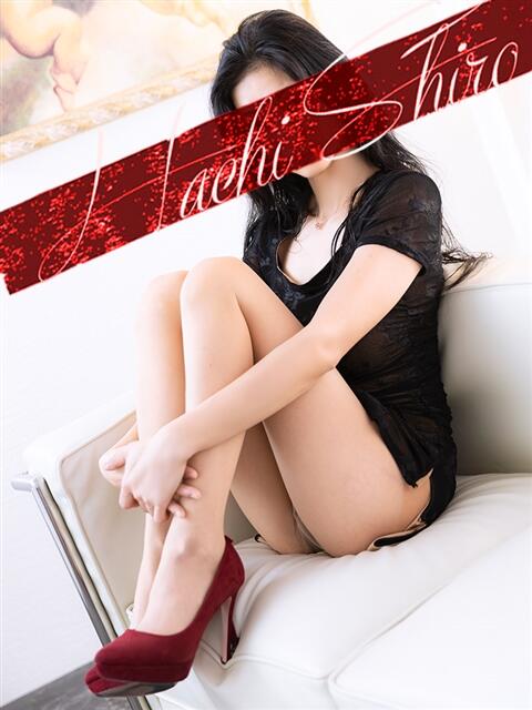 若尾(わかお) 八王子人妻城（人妻路上待ち合わせ&amp;デリバリー）