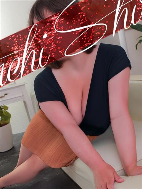 沼田(ぬまた) 八王子人妻城（人妻路上待ち合わせ&amp;デリバリー）