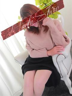 常盤(ときわ) 八王子人妻城（八王子/デリヘル）