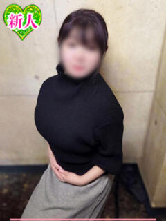 ななせ みせすはーと（池袋/デリヘル）