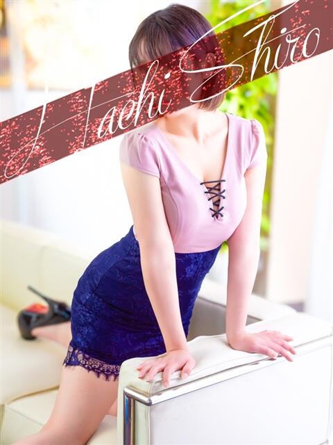 織田(おだ) 八王子人妻城（人妻路上待ち合わせ&amp;デリバリー）