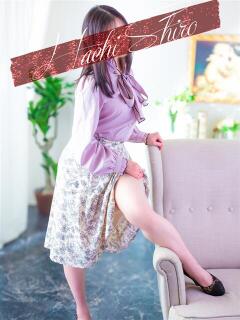 伊吹(いぶき) 八王子人妻城（八王子/デリヘル）