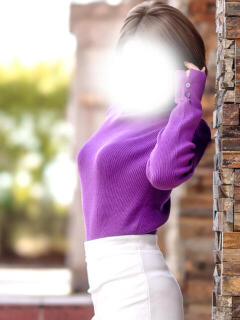 さら 鹿児島人妻 楊貴妃（天文館/デリヘル）