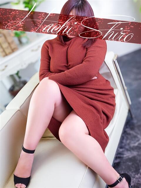 潮崎(しおざき) 八王子人妻城（人妻路上待ち合わせ&amp;デリバリー）