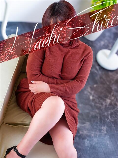 潮崎(しおざき) 八王子人妻城（人妻路上待ち合わせ&amp;デリバリー）