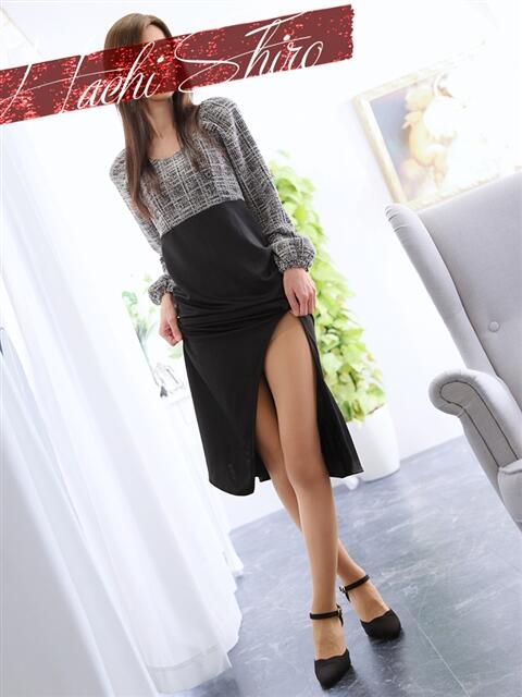 後藤(ごとう) 八王子人妻城（人妻路上待ち合わせ&amp;デリバリー）