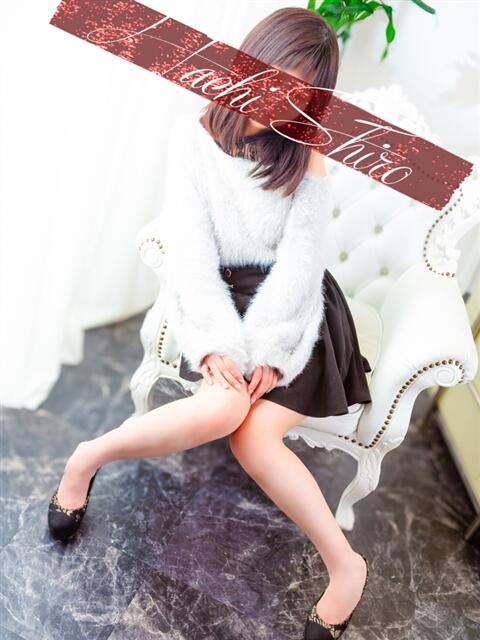 平田(ひらた) 八王子人妻城（人妻路上待ち合わせ&amp;デリバリー）