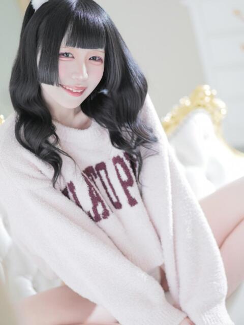 ひめ ソープランド AQUA（アクア）（ソープランド）