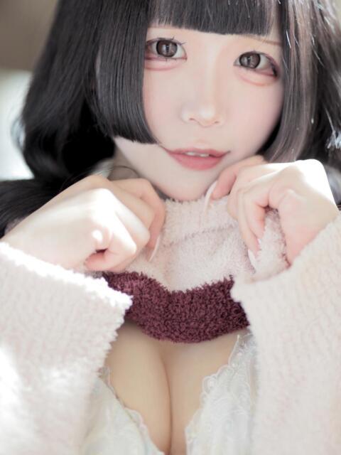 ひめ ソープランド AQUA（アクア）（ソープランド）