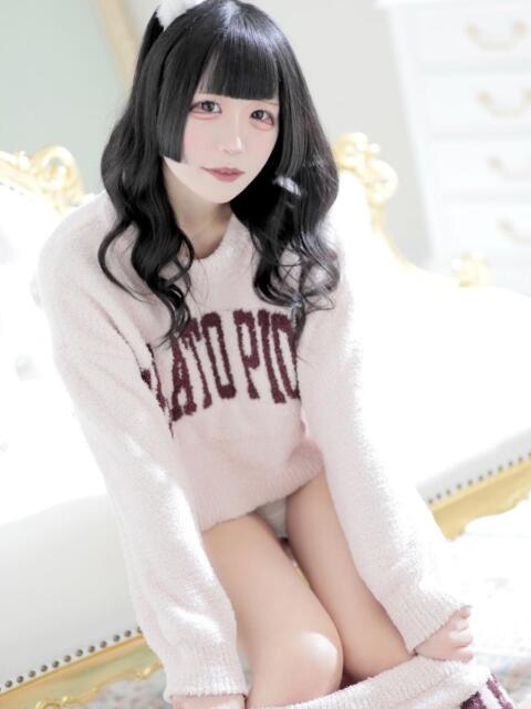 ひめ ソープランド AQUA（アクア）（ソープランド）