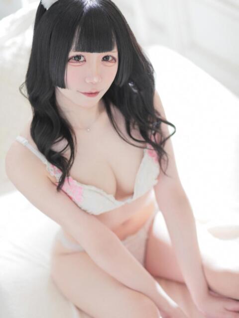 ひめ ソープランド AQUA（アクア）（ソープランド）