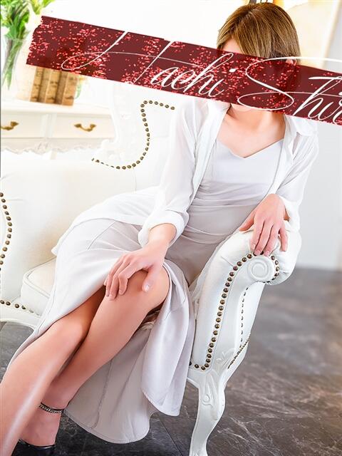 九条(くじょう) 八王子人妻城（人妻路上待ち合わせ&amp;デリバリー）